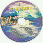 Put u legendu - Kolekcija Scan0004