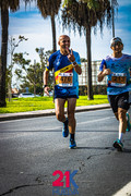 IMG-5301