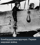 https://i.postimg.cc/v4CBZcQQ/photo-2026-06-02-03-31-16.jpg