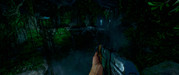 Far Cry 3 Screenshot 2026 03 03 17 27 02 03