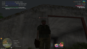 UKRAINE-GTA-29-07-2026-21-13-41