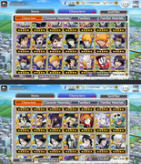 Screenshot-2026-05-05-160019