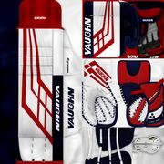 Makarov19-Pads.png