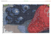 2890455-crosti-ru-color-18