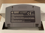 [VDS] Ajouts + de 100 jeux : Shenmue + Shenmue II Dreamcast, Zelda Minish Cap Neuf - Page 11 IMG-9558