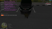 UKRAINE-GTA-17-10-2026-4-06-46