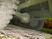 DSCN2899