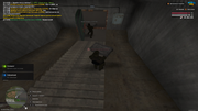 UKRAINE-GTA-10-06-2026-21-13-45