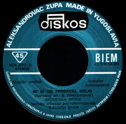 [Slika: strana-a.jpg]