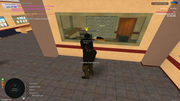 Grand-Theft-Auto-San-Andreas-Screenshot-2026-10-11-11-01-01-45