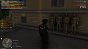 bandicam-2026-05-13-16-41-10-869