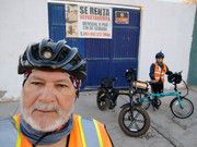 IMG_20250226_064250177_HDR_AE