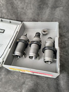 IMG-20260916-175050159-HDR-AE