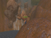 WoWScrnShot_101422_003134