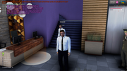 UKRAINE-GTA-18-06-2025-19-55-11