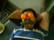 volghanhosseini (1026)