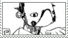 OFF-zacharie-stamp