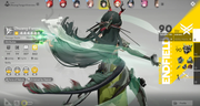 Screenshot-2026-06-03-212524
