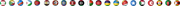 flags-fw