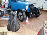 07-168.jpg