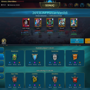 Screenshot 2026 04 01 070511