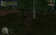 IMG-6417