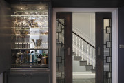 Thames Ditton exterior