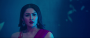 Yuvarathnaa (2021) Hindi 1080p WEB DL AVC DDP 5 1-DUS Exclusive Yuvarathnaa (2021) Hindi 1080p WEB DL AVC DDP 5 1-DUS Exclusive