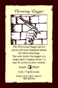 03-Throwing-Dagger-1-of-3