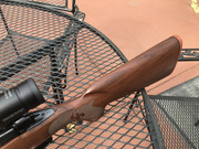 59B120DC-DD57-4519-A39C-A4F14E255CD1