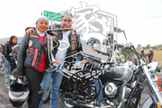 IMG-2125
