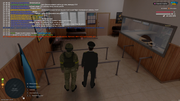 Grand-Theft-Auto-San-Andreas-Screenshot-2026-03-09-21-10-45-35