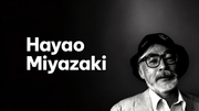 Hayao-Miyazaki-Photoroom-upscale-3x
