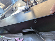 PXL-20240825-080024113.jpg
