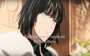 codaw-Gracias_por_el_capitulo_By_YearZero.Fubuki