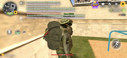 Screenshot-20261025-110250