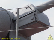 IMG-1425