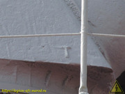 IMG-1422
