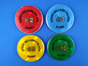 081c-B&G-Cesar_Billard_Palace-2-r