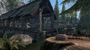 The-Elder-Scrolls-V-Skyrim-Special-Editi