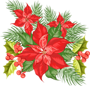 BC-Xmas-In-The-Wood-Elem-38