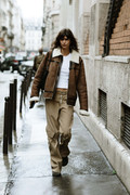 paris-str-f25-2250