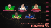 007-DSFL-defensive-performance-of-the-year-NOM