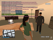 mta-screen-2021-09-11-19-48-50