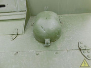 Макет советского легкого танка Т-26 обр. 1933 г.,  Первый Воин DSCN7766
