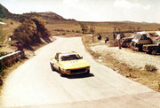 Targa Florio (Part 5) 1970 - 1977 - Page 9 1977-TF-129-Day-Cruiser-El-Cordobes-004