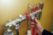 Best water heater leaks Fullerton