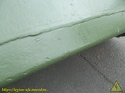 IMG-6319