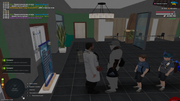Grand-Theft-Auto-San-Andreas-Screenshot-2026-05-20-21-58-28-85