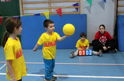 IMG-4169